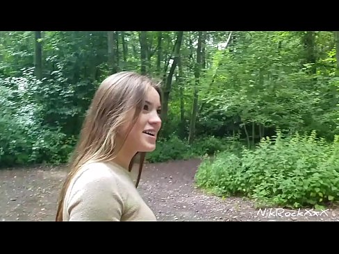 ❤️ Ман ба Эвелина пешниҳод кардам, ки дар ҷои ҷамъиятӣ шавем! Вай гуфт бале. Пас аз он ман вайро дар хар ва конча дар даҳонаш сихтам. Баъд вай худаш хашмгин шуд. ❌  Секс  дар tg.redpornpictures.ru ❤
