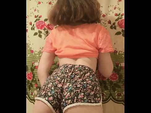 ❤️ Кӯдаки ҷавони Санобар рахи кӯтоҳи худро дар камера ❌  Секс  дар tg.redpornpictures.ru ❤