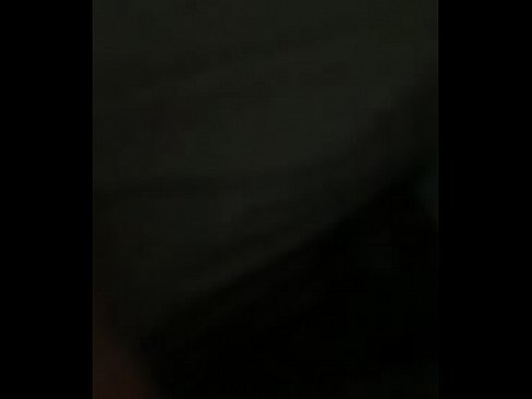 ❤️ Ҳамшираи беморхона саратони гарм ❌  Секс  дар tg.redpornpictures.ru ❤