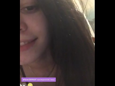 ❤️ Русский фоҳиша (Periscope, VKontakte, Instagram) ❌  Секс  дар tg.redpornpictures.ru ❤