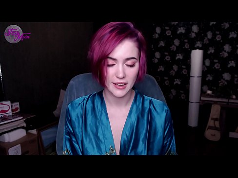 ❤️ Дастур оид ба jerk off аз як духтари рус бо забони англисӣ ❌  Секс  дар tg.redpornpictures.ru ❤