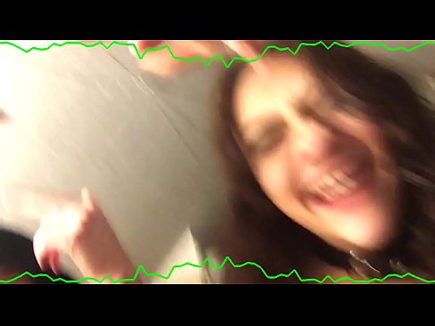 ❤️ Ду brunette Санобар panties эмотсионалӣ мондан ҳаромҳо quirky фоҳиша ❌  Секс  дар tg.redpornpictures.ru ❤