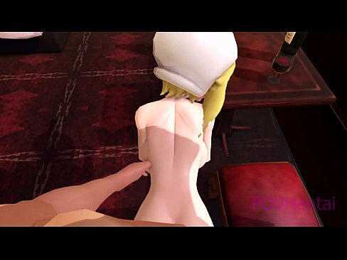 ❤️ чӯпони Фиона hentai саратон ❌  Секс  дар tg.redpornpictures.ru ❤