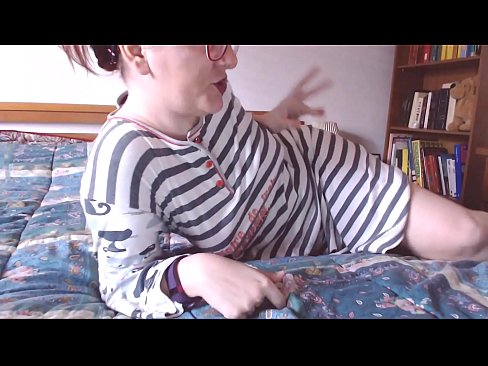 ❤️ Андешидани ин хурӯси сиёҳ калон дар даҳони худ ғуломи хурд ❌  Секс  дар tg.redpornpictures.ru ❤