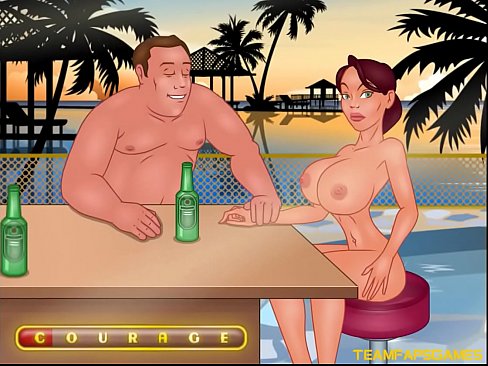 ❤️ Кӯдаки хазанда дар осоишгоҳи bdsm 2 ❌  Секс  дар tg.redpornpictures.ru ❤
