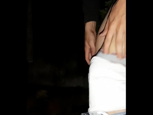 ❤️ Ҳамсояам ба девори карантини ман ҷаҳид ❌  Секс  дар tg.redpornpictures.ru ❤