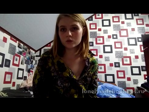 ❤️ Донишҷӯи ҷавони малламуй аз Русия дикҳои калонтарро дӯст медорад. ❌  Секс  дар tg.redpornpictures.ru ❤