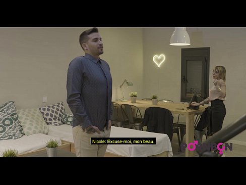 ❤️ PORNBCN 4K Як зани баркамол бо синаҳои калон мехоҳад анал шавад гиголи ҷавон бо дики калон минет амортизм сахт бля даст кори саг сабки писка лесид оргазм субтитрҳои фаронсавӣ ❌  Секс  дар tg.redpornpictures.ru ❤