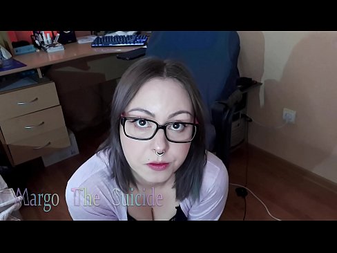 ❤️ Духтари Санобар бо айнак Дилдо амиқ дар камера ❌  Секс  дар tg.redpornpictures.ru ❤