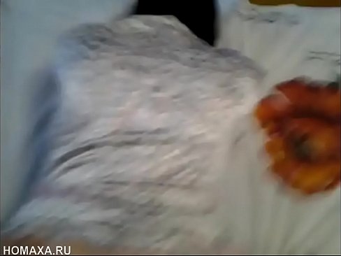 ❤️ Зани худро бо хари зебо мезанед ❌  Секс  дар tg.redpornpictures.ru ❤