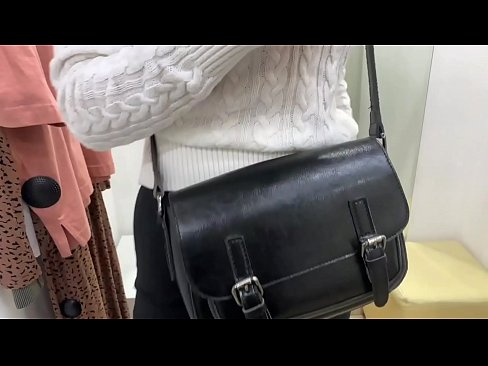 ❤️ Мастурбатсияи оммавии зани ҷавон ФералБерри бо дилдо дар утоқи мувофиқ ❌  Секс  дар tg.redpornpictures.ru ❤