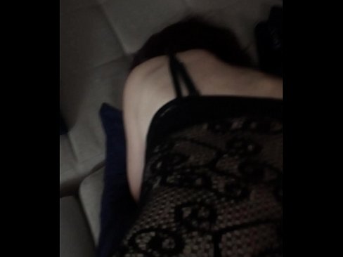❤️ Си жа пердашам бабава Бугарка ка мене ин стан. ❌  Секс  дар tg.redpornpictures.ru ❤