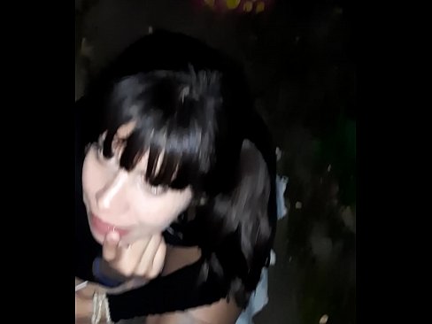❤️ Дар кӯча ҷинси варам дар ивази конфет ❌  Секс  дар tg.redpornpictures.ru ❤