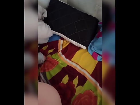 ❤️ Ҳамҳуҷраи ман дар хона танҳо мемонад, зеро шавҳараш ба рухсатӣ меравад ва ман аз фурсат истифода бурда, ӯро сиҳат мекунам ва харашро аз шир пур мекунам ❌  Секс  дар tg.redpornpictures.ru ❤