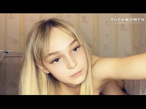❤️ Духтари серғизо ба ҳамсинфаш креми даҳони даҳониро мазлумонро медиҳад ❌  Секс  дар tg.redpornpictures.ru ❤