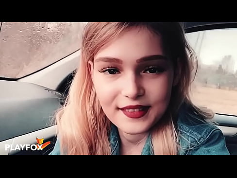 ❤️ Кӯдаки шаҳвонӣ корти тахфифро шодона мемакад ❌  Секс  дар tg.redpornpictures.ru ❤
