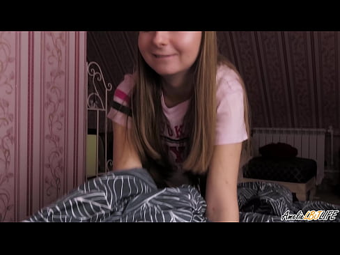 ❤️ Blondie БФФ-и худро амиқ мехӯрад ва дар даҳони худ кончатро мегирад ❌  Секс  дар tg.redpornpictures.ru ❤