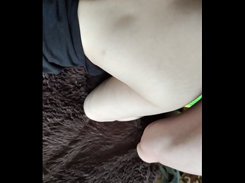 ❤️ Русский духтар нолиш хона анал кисми 2 ❌  Секс  дар tg.redpornpictures.ru ❤