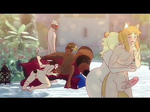 ❤️ Кадрҳои равшантарини ин мультфильм дар ҳаракати суст. ❌  Секс  дар tg.redpornpictures.ru ❤